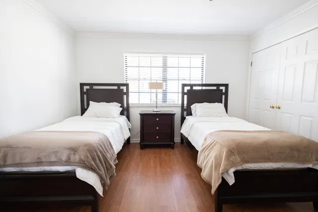 Residence photo 10