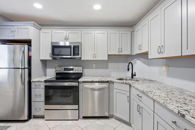 Boca Raton Unit 312 photo 3