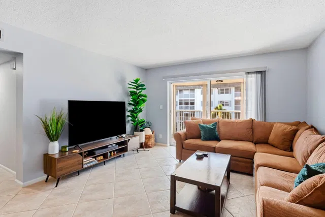 Boca Raton Unit 312 photo 6