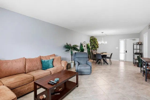 Boca Raton Unit 312 photo 7