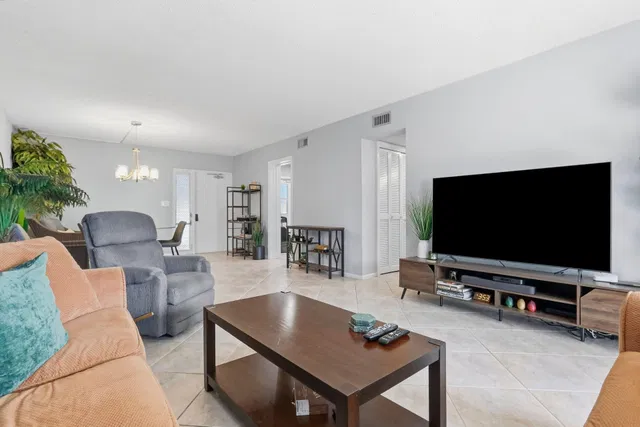 Boca Raton Unit 312 photo 8