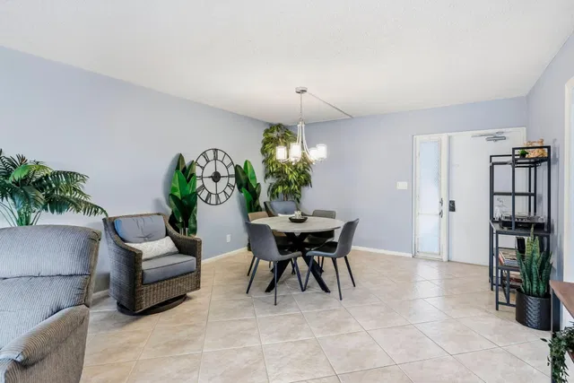 Boca Raton Unit 312 photo 9