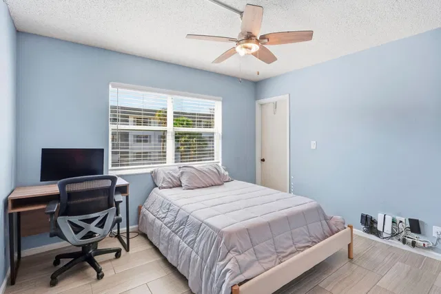 Boca Raton Unit 312 photo 11