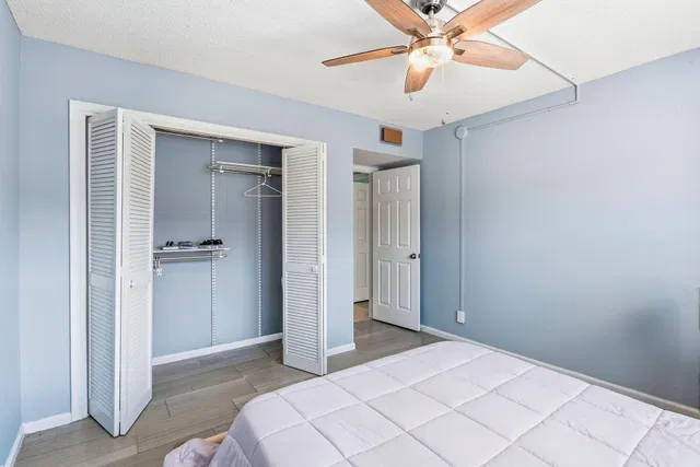 Boca Raton Unit 312 photo 12