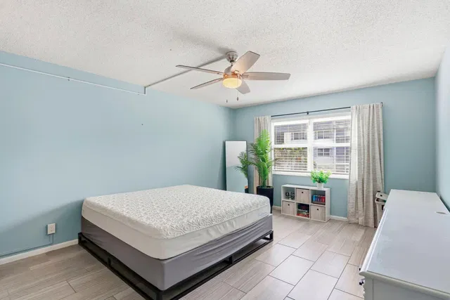 Boca Raton Unit 312 photo 13