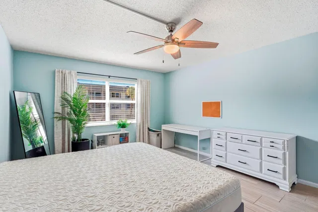 Boca Raton Unit 312 photo 14