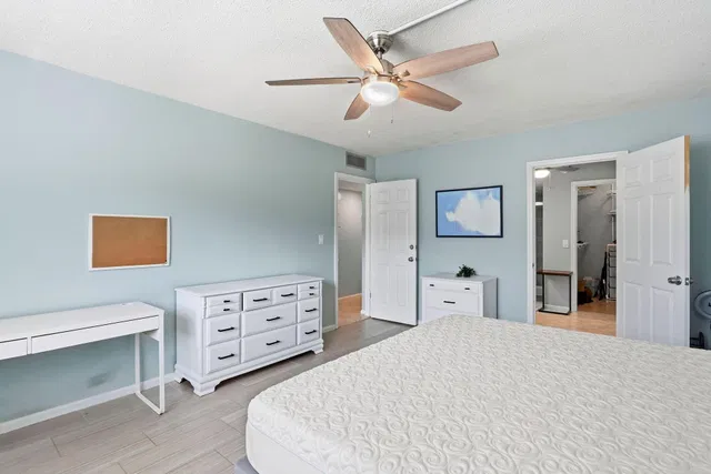 Boca Raton Unit 312 photo 15