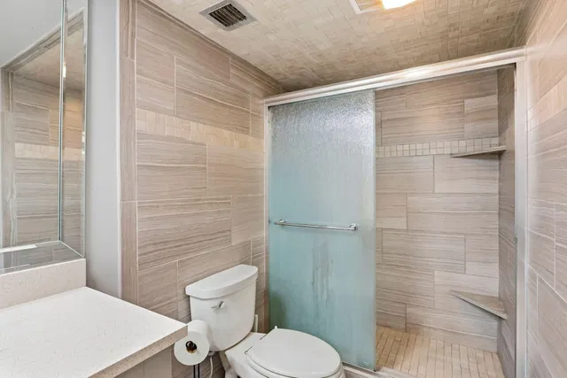 Boca Raton Unit 312 photo 17
