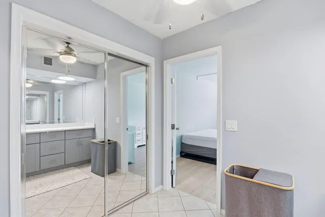 Boca Raton Unit 312 photo 18