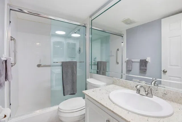 Boca Raton Unit 312 photo 20
