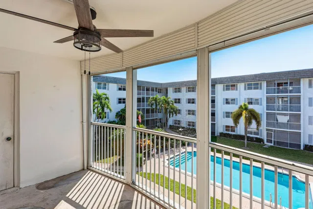 Boca Raton Unit 312 photo 22