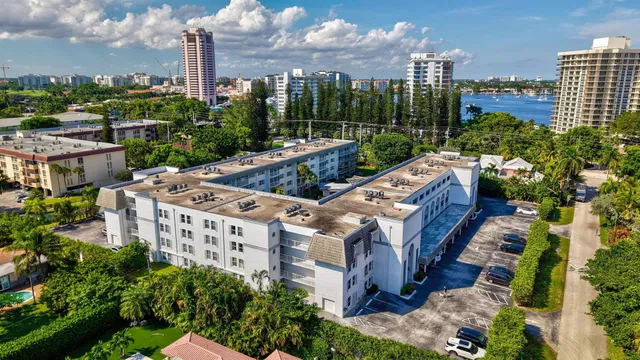 Boca Raton Unit 312 photo 36