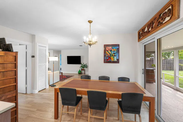 Residence photo 12