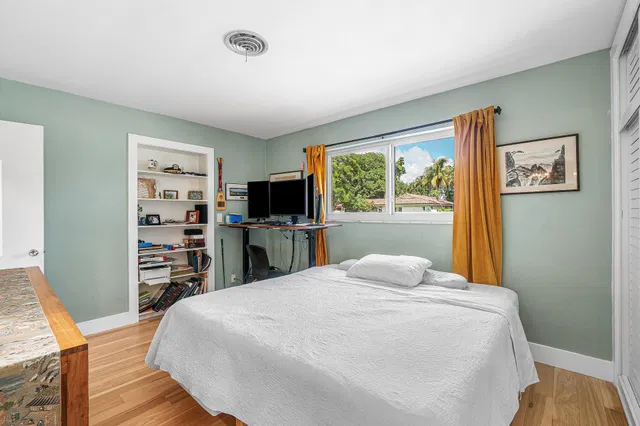 Residence photo 21