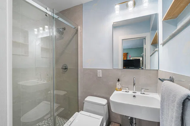 Residence photo 23
