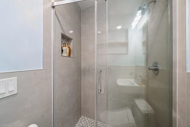 Residence photo 24