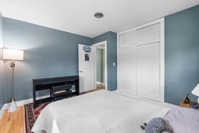Residence photo 25