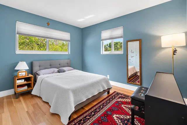 Residence photo 26