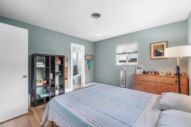 Residence photo 27