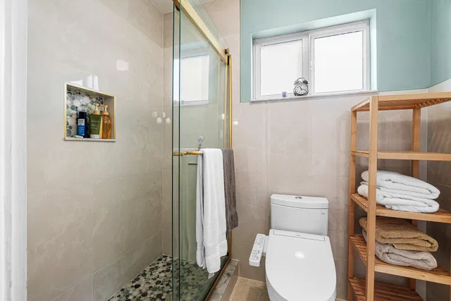 Residence photo 30