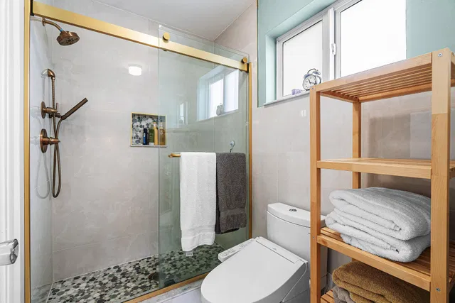 Residence photo 31