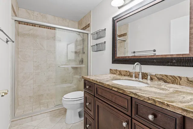  Unit 5 photo 16