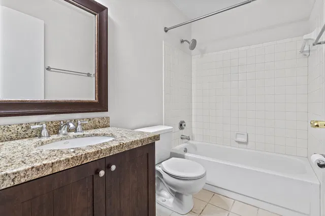 Unit 5 photo 18