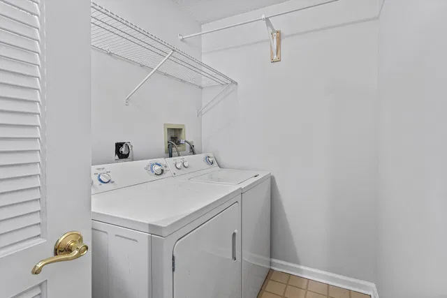  Unit 5 photo 19