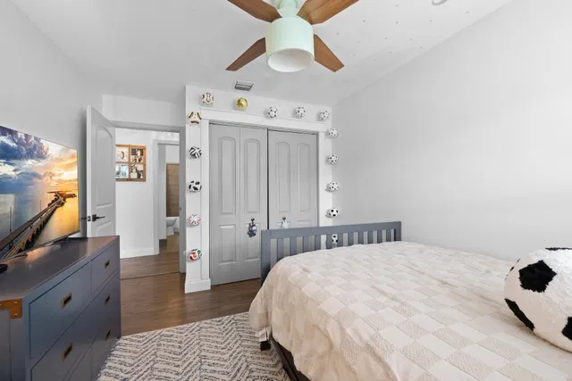 Residence photo 20