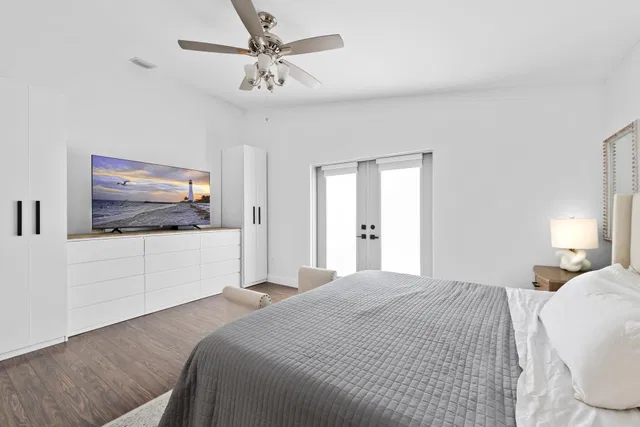 Residence photo 21