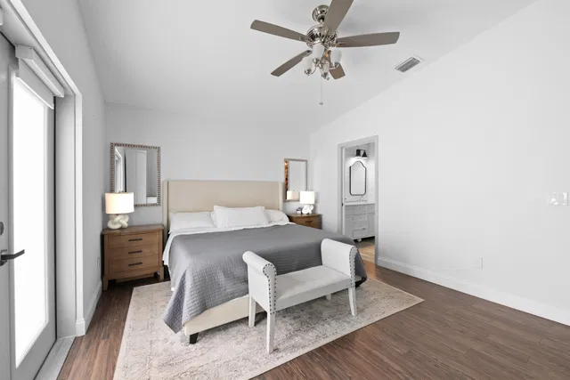 Residence photo 22