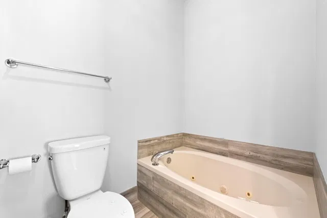 Residence photo 24