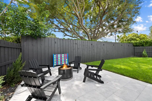 Residence photo 34