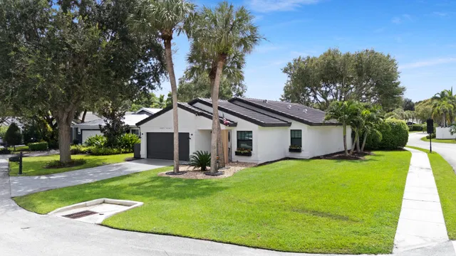 Residence photo 39