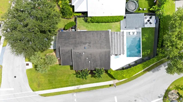 Residence photo 41