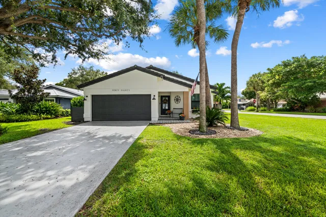 Residence photo 49