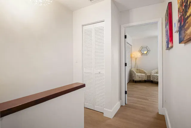 Unit 4605 photo 18