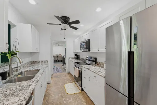 Residence photo 10