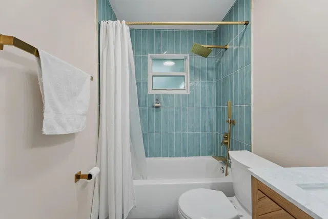 Residence photo 13