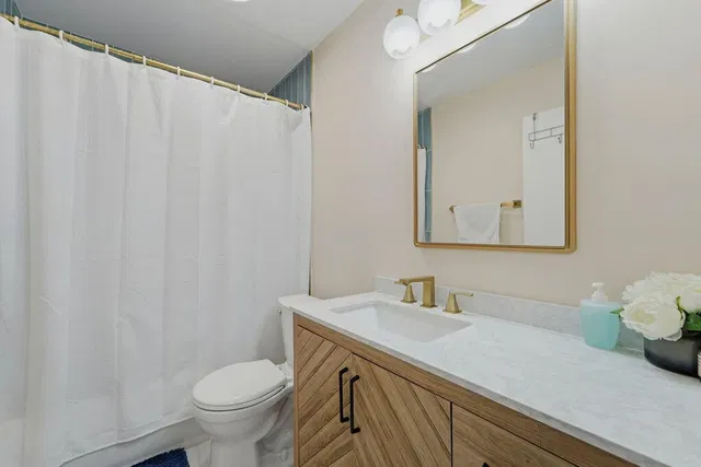 Residence photo 14