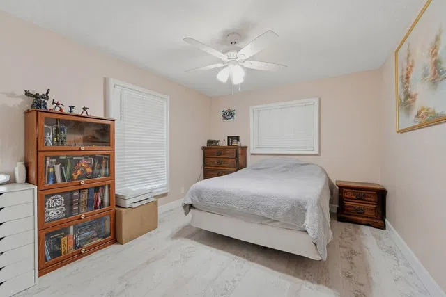 Residence photo 15