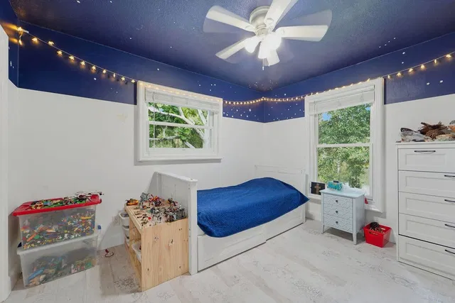 Residence photo 18