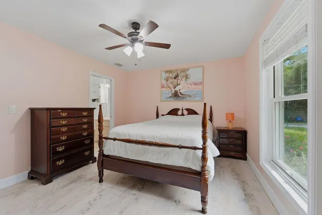 Residence photo 21