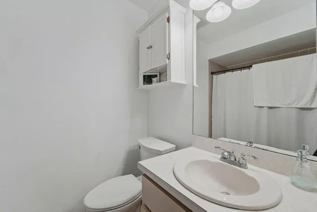 Residence photo 22