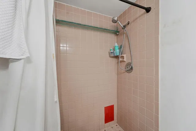 Residence photo 23