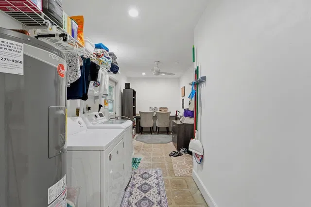 Residence photo 26