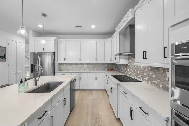 Residence photo 14