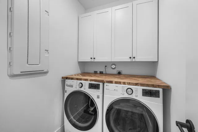 Residence photo 46