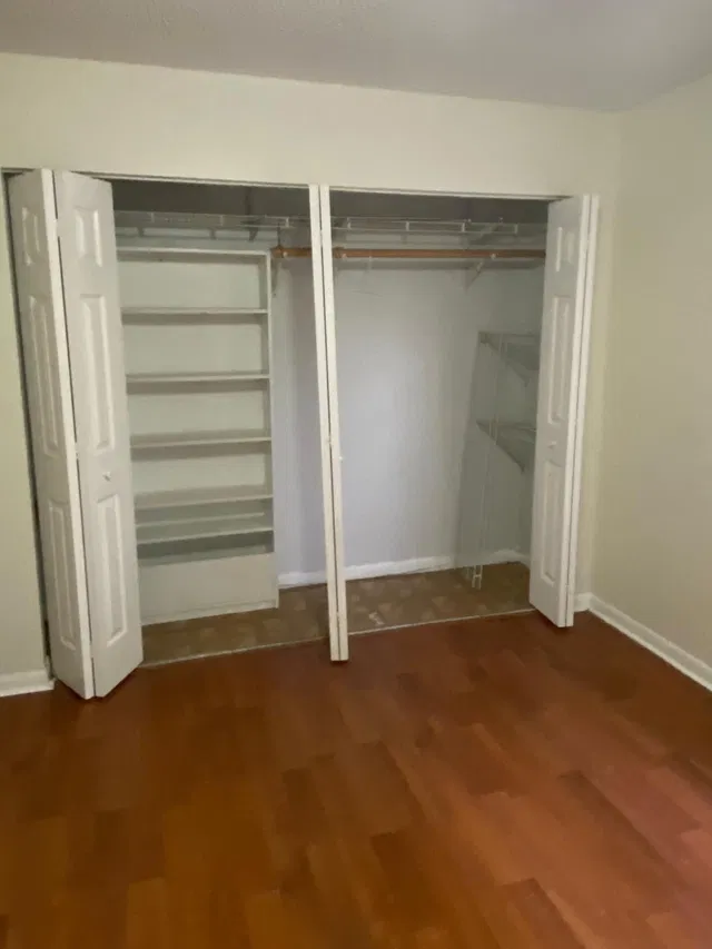 Unit 22 photo 5