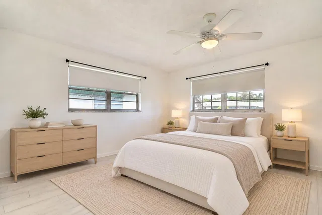  Residence photo 11